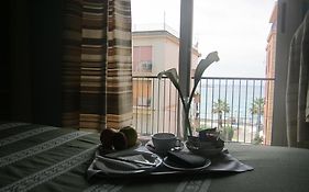 Hotel Elisabetta
